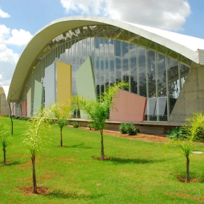 Lançamento do livro “A maldição das Irmãs da morte” é realizado na Biblioteca Municipal de Sorocaba nesta sexta-feira (20)