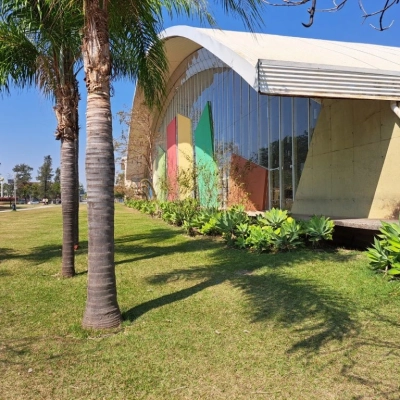 Atividade que integra leitura e videogame é atração gratuita na Biblioteca Municipal nesta quinta (1º) e sexta-feira (2)
