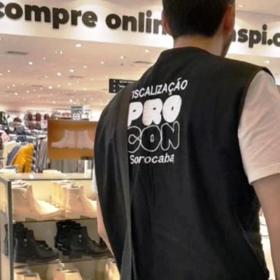 Procon Sorocaba orienta consumidor para as compras de Dia dos Pais 2026