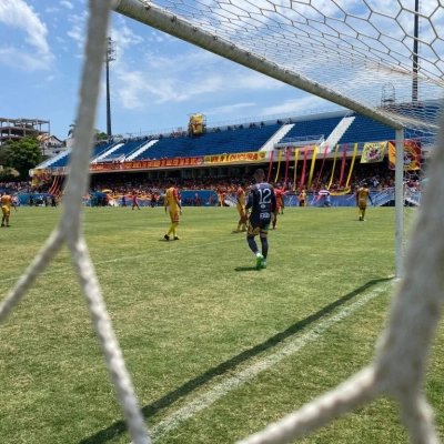 Semifinalistas da Taça Palácio dos Tropeiros 2026 se enfrentam no CIC neste domingo (11)