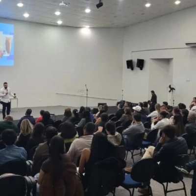 Prefeitura abre inscrições de cursos gratuitos para anúncios no Instagram e TikTok
