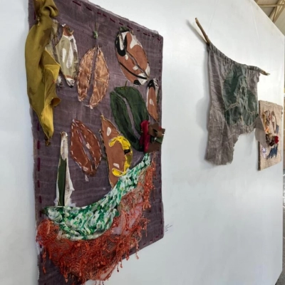 Exposição “Tom Menor, Um mergulho no Café” é atração gratuita na Biblioteca Municipal de Sorocaba