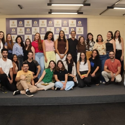 Prefeitura de Sorocaba forma mais 21 residentes nos programas de Residência Multiprofissional e Médica