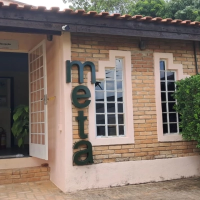 Metareciclagem arrecada mais de 32 toneladas de inservíveis eletrônicos em 12 meses