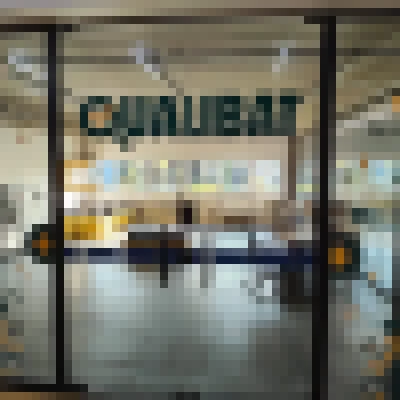 Associação Brasileira pela Qualidade de Baterias inaugura novo laboratório no PTS, nesta quarta-feira (17)