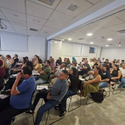 Prefeitura e Sebrae realizam dois cursos gratuitos direcionados aos empreendedores de Sorocaba e região