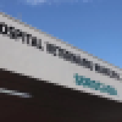 Hospital Veterinário Municipal “Cão Mayke” é inaugurado na Zona Norte de Sorocaba