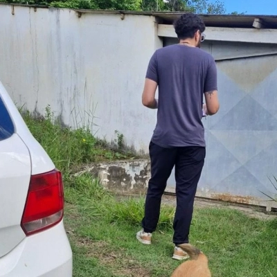 Prefeitura de Sorocaba realiza ação para regularização fundiária definitiva em bairros da cidade