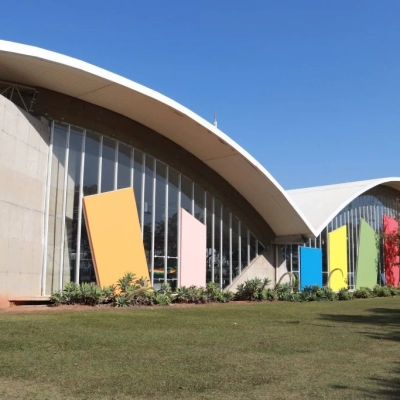 Filme “O Grinch” será exibido na Biblioteca Municipal de Sorocaba nesta sexta-feira (19)