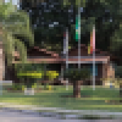 Inscrições gratuitas para curso de férias do Parque da Biquinha ocorrem nesta terça-feira (1º de julho)