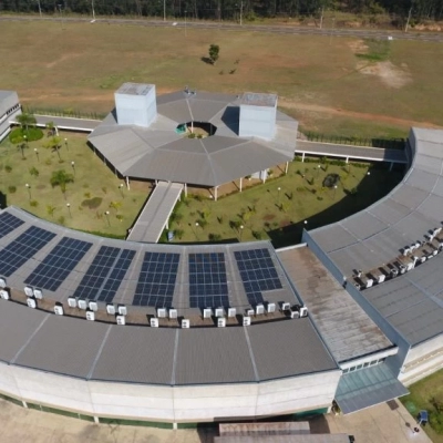 Startup residente no Parque Tecnológico de Sorocaba recebe quase R$1,5 milhão da Fapesp para pesquisa