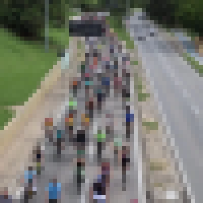“Pedala Sorocaba” acontece neste domingo (11)