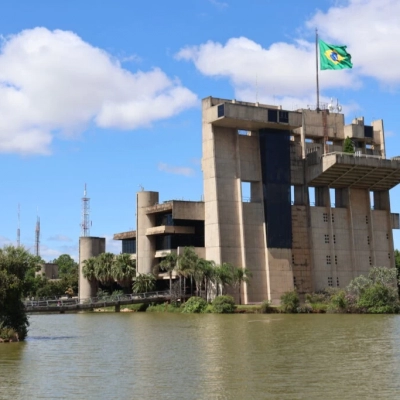 Veja como ficam os serviços públicos municipais no feriado prolongado de Tiradentes
