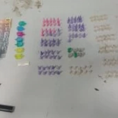 GCM detém homem por tráfico de drogas em Brigadeiro Tobias.