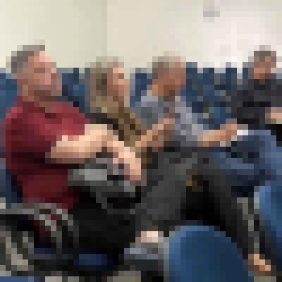 Prefeitura de Sorocaba realiza palestras para fortalecer parcerias com instituições de ensino superior