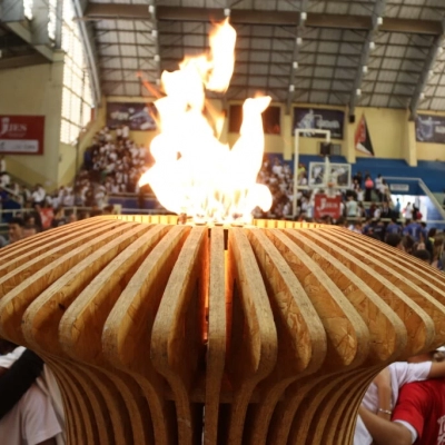 Confira as tabelas dos Jogos Escolares de Sorocaba da próxima semana (8)