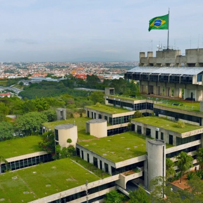 Sorocaba passa a integrar a Amitesp e se fortalece no desenvolvimento do Turismo