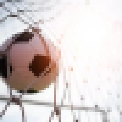 Taça Manchester Paulista 2025 tem 16 partidas pela Fase 16 Avos de Final neste domingo (16)