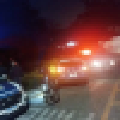 GCM detém menor de idade sem habilitação e com motocicleta adulterada na Avenida Itavuvu