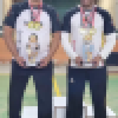 Sorocaba conquista sete medalhas de ouro nos primeiros dias dos Jogos Regionais