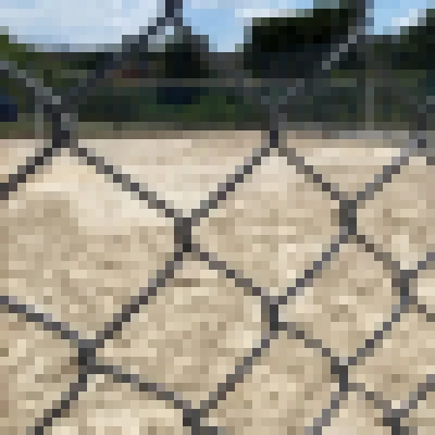 Inscrições abertas para o I CEU das Artes Open de Vôlei de Praia