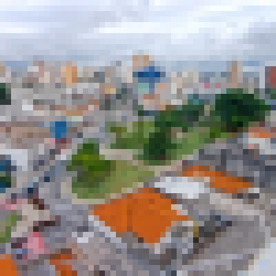Sorocaba confirma participação na 7ª Conferência Estadual das Cidades