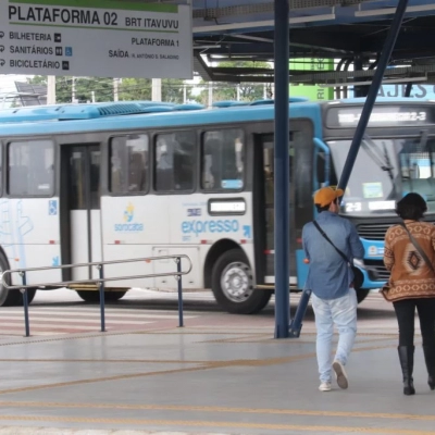 Festa de Aniversário de Sorocaba terá operação especial de trânsito e transporte público