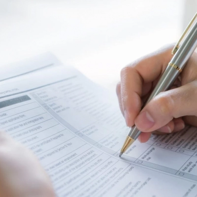 Prefeitura de Sorocaba abre processo seletivo simplificado para professor