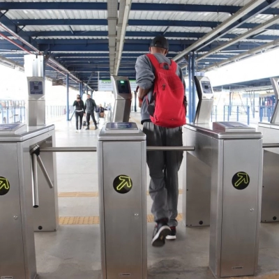 Prefeitura retoma gratuidade do passe de ônibus para estudantes de Sorocaba nesta quarta-feira (29)
