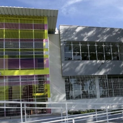 Conselho da Mulher e Prefeitura de Sorocaba fortalecem políticas públicas com o projeto “Entre Elas”