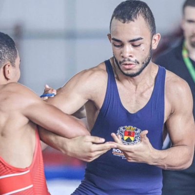 Sorocaba disputa todas as 28 modalidades na 87ª edição dos Jogos Abertos do Interior