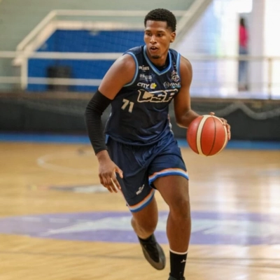 LSB enfrenta o Corinthians no Ginásio Municipal de Sorocaba nesta sexta-feira (27)