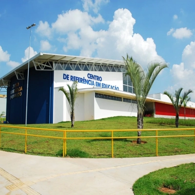 Prefeitura de Sorocaba zera a lista de espera para berçário na rede municipal