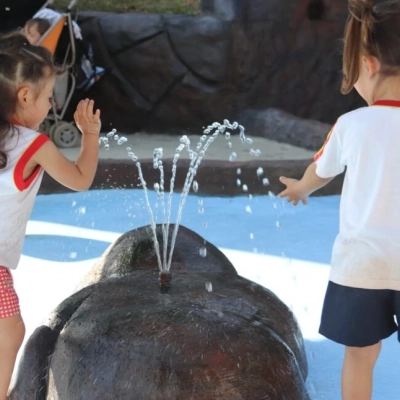 Prefeitura de Sorocaba amplia e descentraliza recursos por meio do Fundo Rotativo da Escola