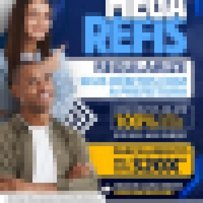 “MegaRefis” entra na última semana para negociar descontos de até 100% na multa e parcelamento em 320 vezes