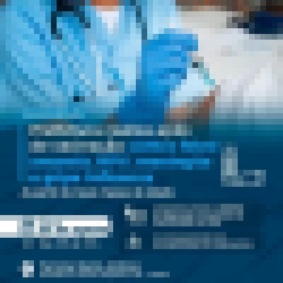 Prefeitura realiza ação de vacinação contra febre amarela, HPV, meningite e gripe Influenza no Terminal Santo Antônio neste sábado (23)