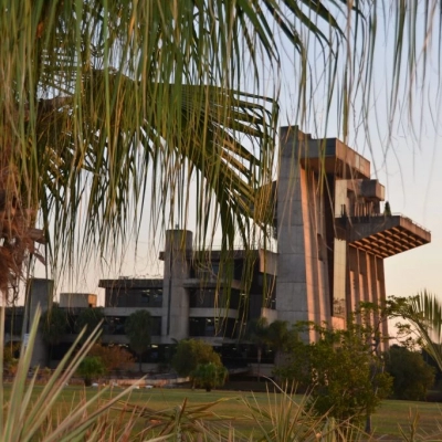 Veja como ficam os serviços públicos municipais no feriado de 1º de Maio