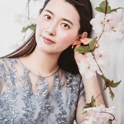 Pianista japonesa com carreira internacional apresenta recital na Fundec nesta quinta-feira (20)