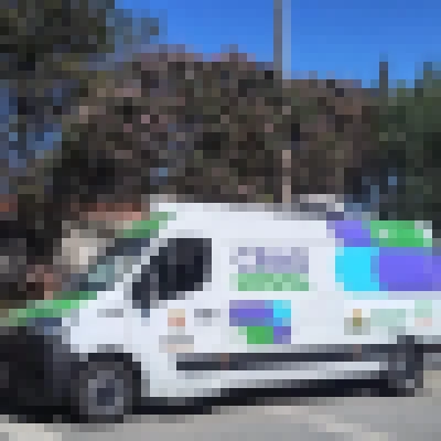 Cras Móvel estará no Jardim Nikkey na próxima quarta-feira (17)