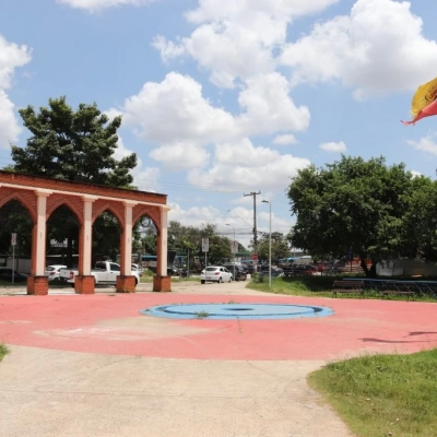 Prefeitura de Sorocaba publica chamamento para atividades culturais no Parque dos Espanhóis