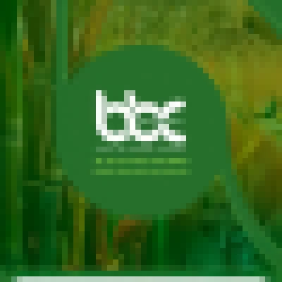 Congresso Científico Internacional de Biomassa e Bioenergia reúne especialistas no Parque Tecnológico de Sorocaba (PTS)