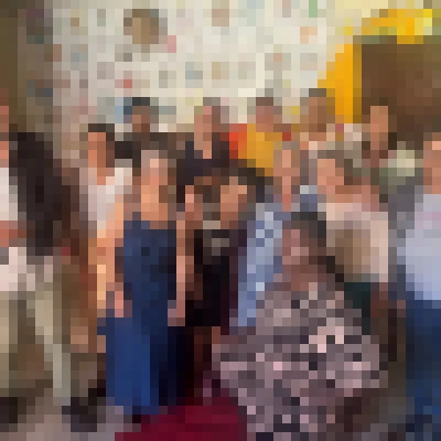 Prefeitura de Sorocaba realiza desfile para promoção da autoestima com a participação de pacientes atendidos pelos Caps