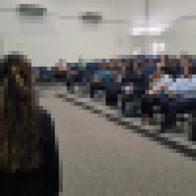 Funcionários de cemitérios municipais de Sorocaba e Casas do Cidadão participam de capacitação