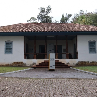 20ª Primavera dos Museus tem programação especial em Sorocaba na próxima semana