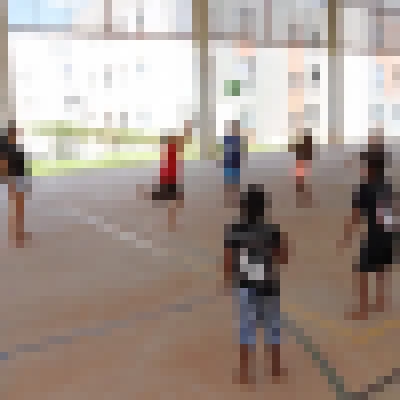 Inscrições para o projeto “Conexão Escola Família” deste sábado (18) estão abertas