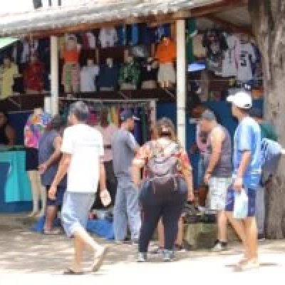 Prefeitura de Sorocaba atenderá barganheiros neste domingo (25)