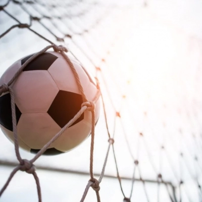 Supercampeonato Veterano 2026 inicia quinta rodada neste sábado (15)