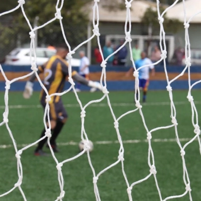 Confira os jogos da Taça Brigadeiro Tobias/Futebol de Menores deste sábado (10)
