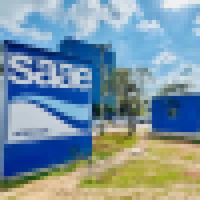 Telefones do Saae/Sorocaba estão fora de operação por problemas técnicos