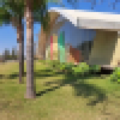 Confira a programação gratuita das Bibliotecas Municipais de Sorocaba no mês de setembro